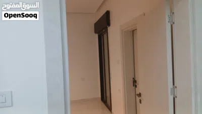 فيلا ف السراج طريق المواشي للايجار فيلا جديده 4