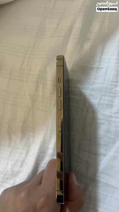 آيفون 13 pro max 4