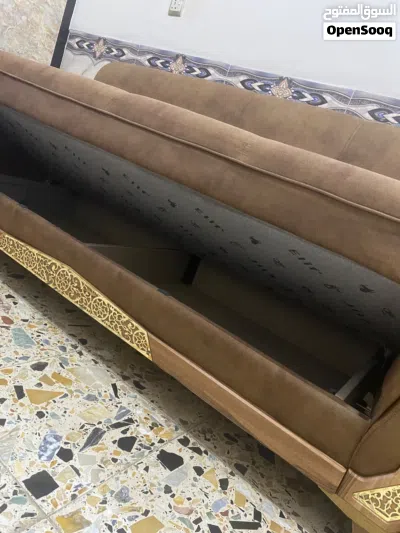 تخم قنفات جوزي 4