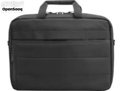 شنتاتي حجم 15.6" BAG MULTI USES 3