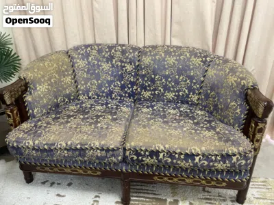undefined 2