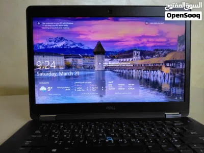 undefined 3