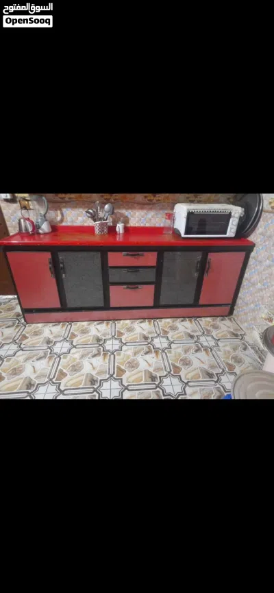 سلام عليكم كاونتر 2