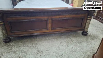 undefined 2
