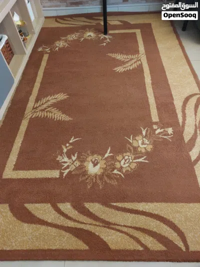 undefined 2