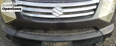 قطع غيار سوزوكي SUZKI 2008 XL7 SPARE PARTS008 3