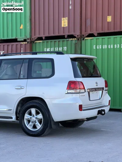 Toyota Other 2