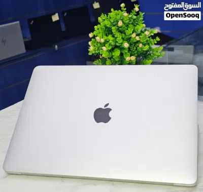 Apple Macbook Air A2337 Year 2020 Model A2337 M1 Processor 8gb Ram 250gb Ssd 13.3 Inch Display 2560 4
