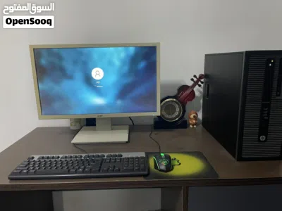 undefined 4