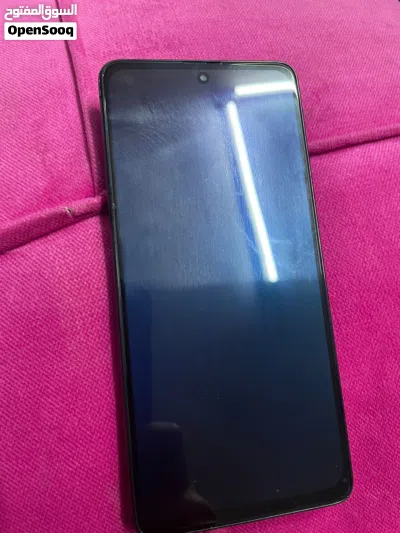 سامسنك A51 3