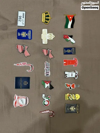 ستيكرات كفر موبايل و تابلت 2