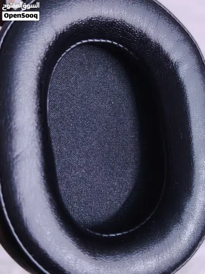 Corsair hs55 Wireless 2