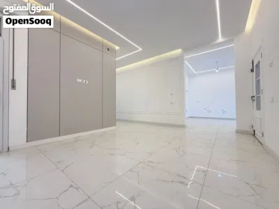 7 صالات عرض للإيجار زناته جديدة 3