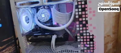 ال pc مستخدمه المدة 3 اشهر 3