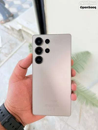 ايفون 17 برو ماكس 2