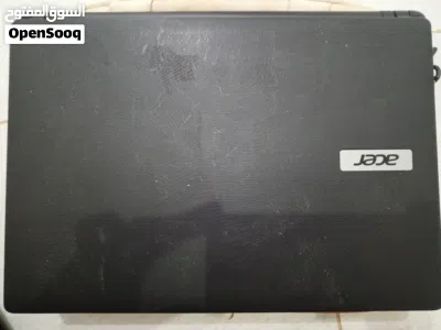 undefined 2