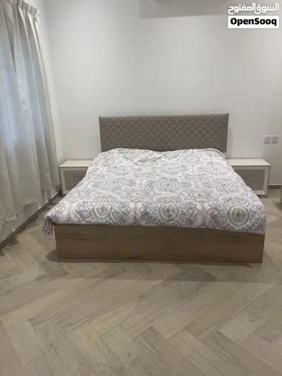 اثاث منزلي للبيع 4