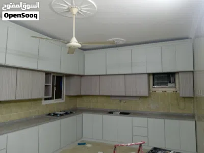 undefined 2