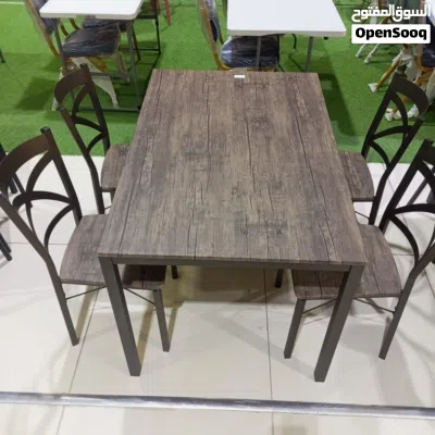 undefined 2