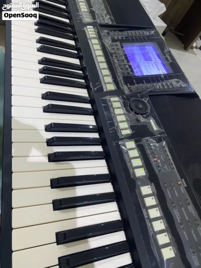 undefined 2