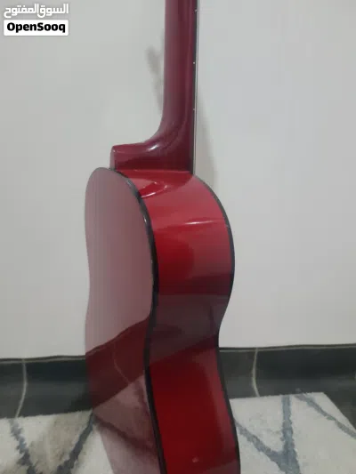 undefined 2