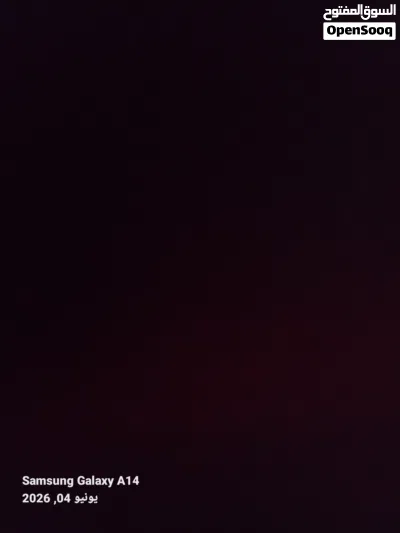 ((مطلوبب)) المواصفات الي بالصوري اي احد عنده يبي يبيع الرجاء يكلمني ونشوف السعر ويكون حالة مستعمل !! 2