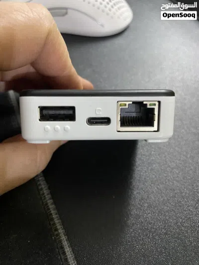 قطعة xim matrix 2
