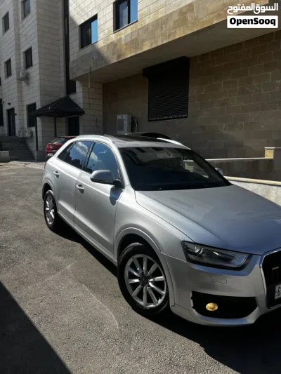 undefined 2