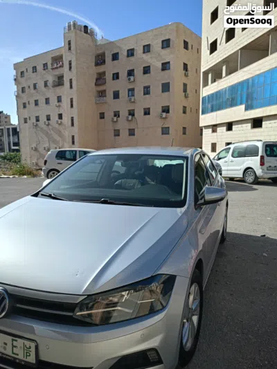 undefined 3