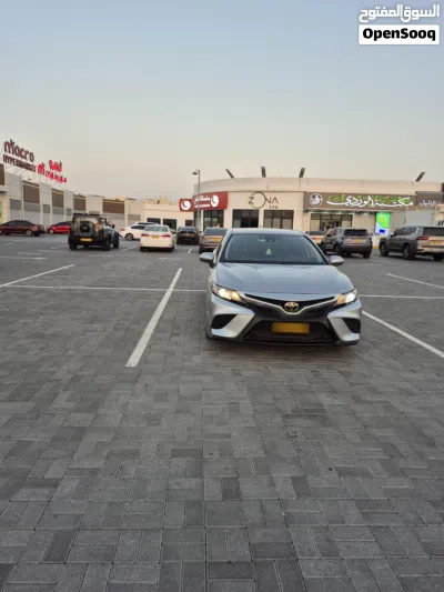 undefined 2