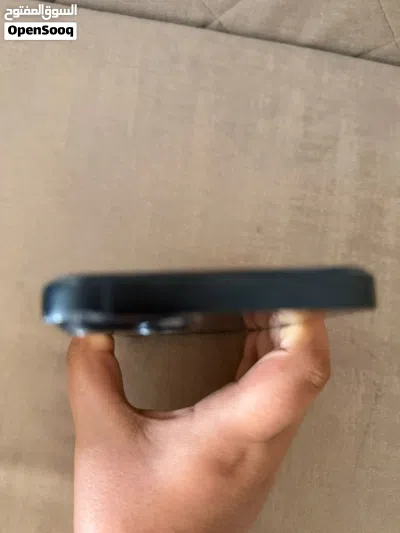 I phone 13 mini 4
