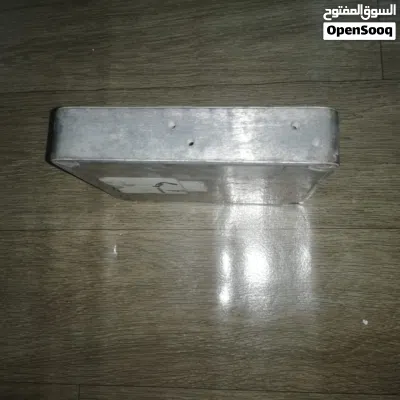 غراض كراون بطه للبيع 4