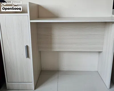 house hold items for sale contact 3