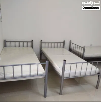 undefined 4