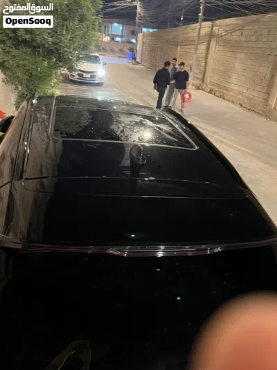 جينيسيس GV70 2