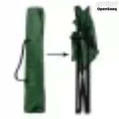 undefined 4
