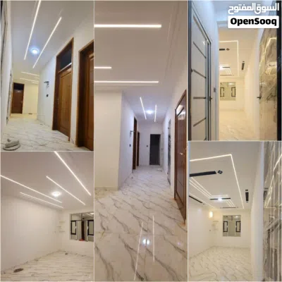 عمارة للبيع 2