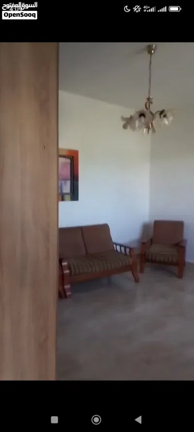 منزل للبيع ف الباعيش شارع الغاز 3
