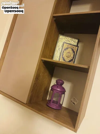 مكتبة صالون ماركة دوقتاج Dogtag 2