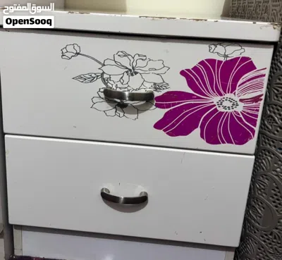 undefined 4