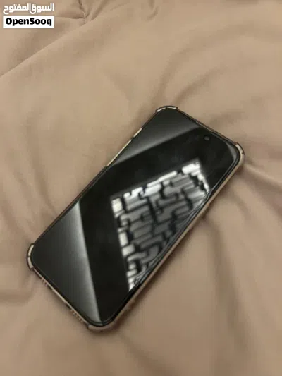 iPhone 15 pro screen change USA version 2