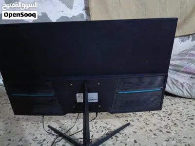 undefined 2