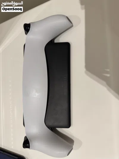 PlayStation portal, not used perfect condition 4