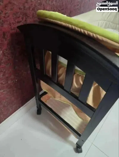 baby cribs 4