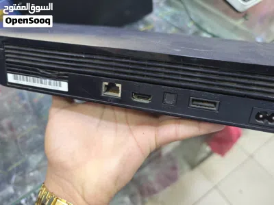 بلاشتينس 3 2