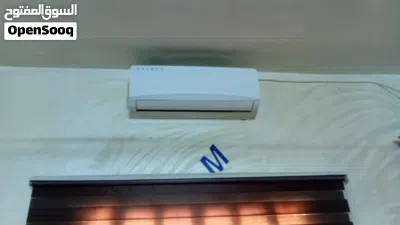 undefined 2