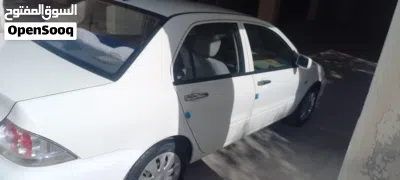 undefined 2