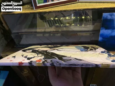 undefined 4