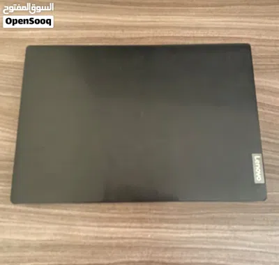 لابتوب Lenovo IdeaPad Core i5-1035G1 3