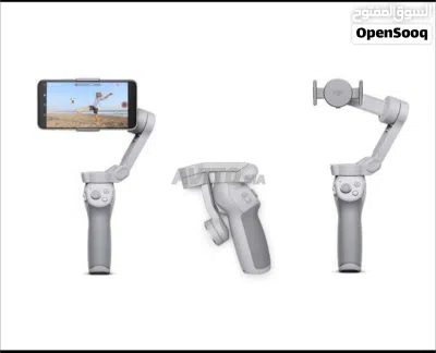 adapter osmo 4 2